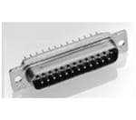 TE CONNECTIVITY D-Sub 连接器 448816-3