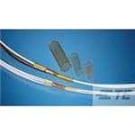 TE CONNECTIVITY 热缩管 6776556013