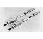 TE CONNECTIVITY 光纤连接器 504657-5