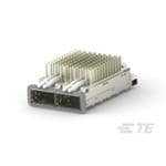 TE CONNECTIVITY  2-2170814-3