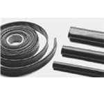 TE CONNECTIVITY 热缩管 XFFR-20X4