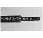 TE CONNECTIVITY 热缩管 2411034003