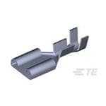 TE CONNECTIVITY 端子 - 快速连接/快速断开端子 346697-3