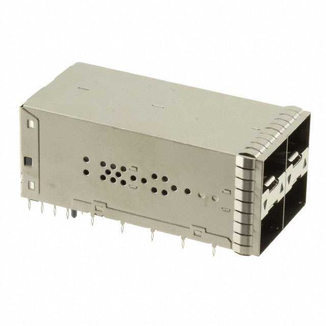 AMPHENOL  UE86-3G2620-30361