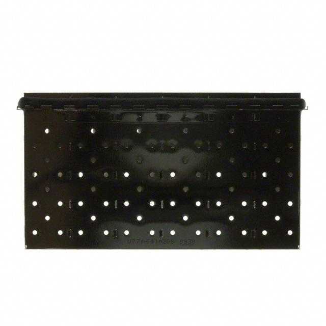 AMPHENOL  U77-A641M-2081