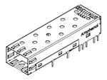 AMPHENOL  U77-A1113-300T