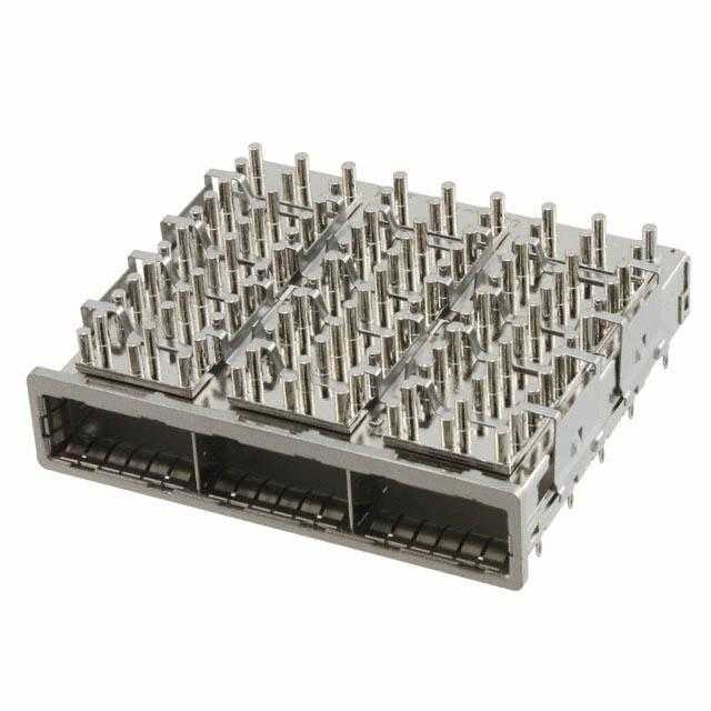 AMPHENOL  U90-G361-100A