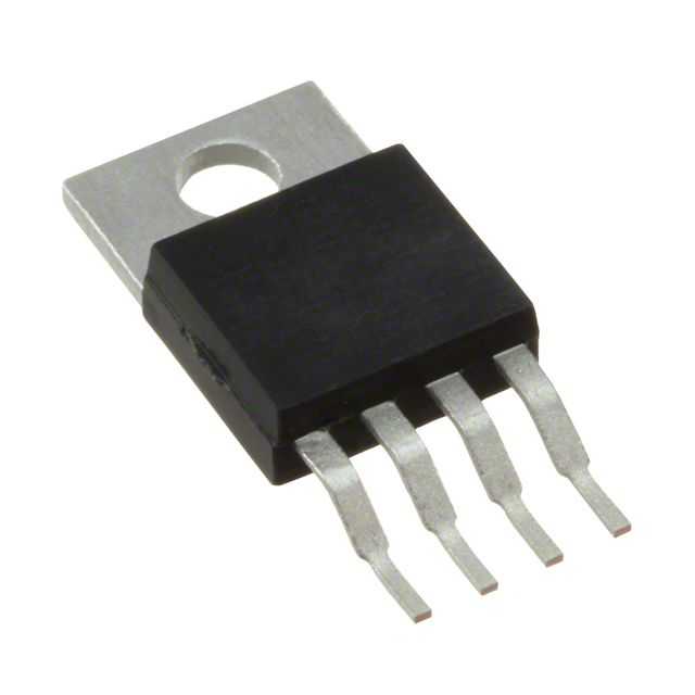 VISHAY PRECISION GROUP 贴片电阻 Y21231R00000B9R