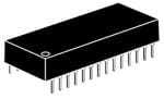 STMICROELECTRONICS 实时时钟器件(RTC) M48T02-200PC1