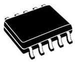 STMICROELECTRONICS AC-DC稳压器 VIPER013BLSTR