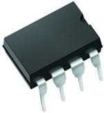 STMICROELECTRONICS  L6590AN