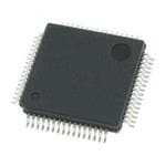 RENESAS ELECTRONICS 微控制器(MCU) UPD78F0462GB-GAH-AX