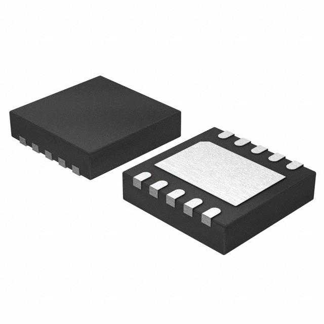 RENESAS ELECTRONICS LDO稳压器 ISL78302AARLLZ
