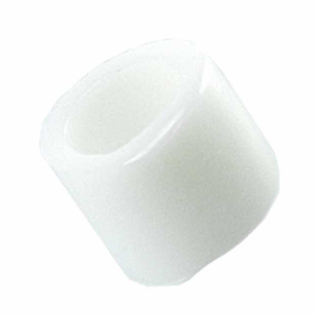 BIVAR 机架/存储/外壳 938-100