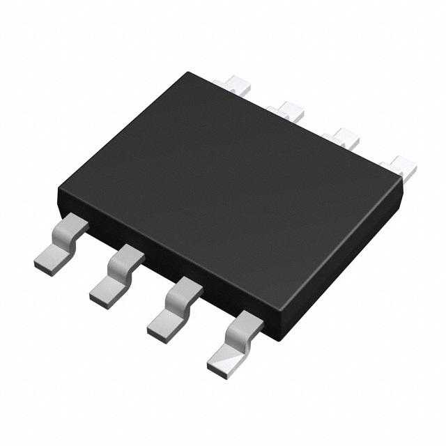 ROHM 带电可擦可编程只读存储器(EEPROM) BR24S16FVJ-WE2