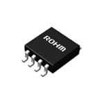 ROHM 带电可擦可编程只读存储器(EEPROM) BR93G46FVM-3BGTTR