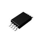 ROHM 带电可擦可编程只读存储器(EEPROM) BR25A256FVT-3MGE2