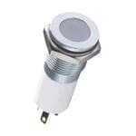 APEM LED显示器件 Q14P5CXXHG24E