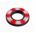 APEM 发光二极管 QH19027RGBC