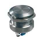 APEM 按钮开关 AV030003A900