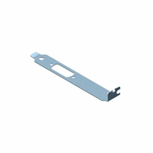 KEYSTONE ELECTRONICS 机架/存储/外壳 9200-3