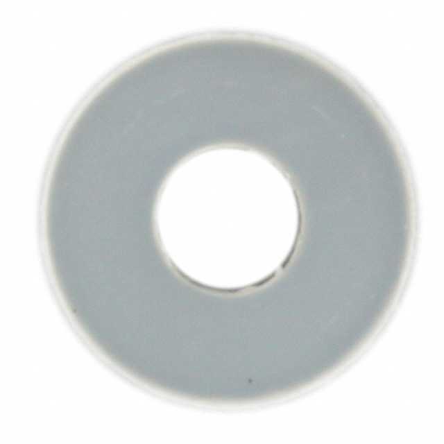 KEYSTONE ELECTRONICS 垫圈 3123