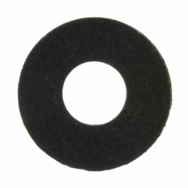 KEYSTONE ELECTRONICS 垫圈 3196