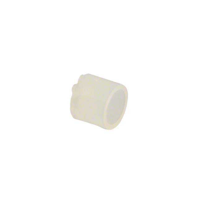 KEYSTONE ELECTRONICS 发光二极管 8314