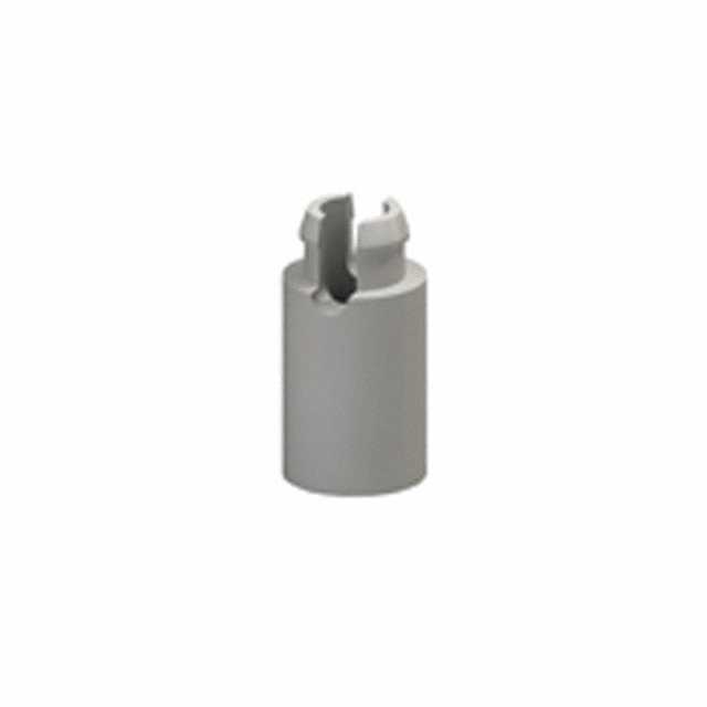 KEYSTONE ELECTRONICS 机架/存储/外壳 9040