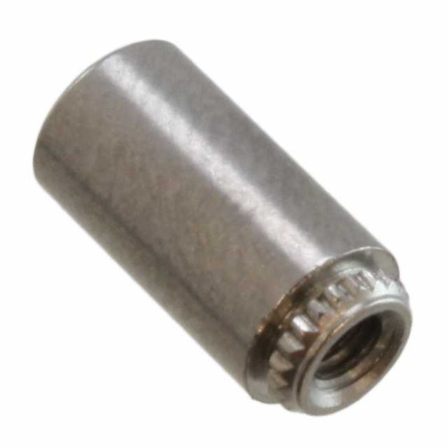 KEYSTONE ELECTRONICS 机架/存储/外壳 4864