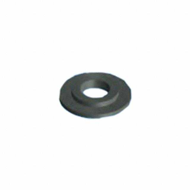 KEYSTONE ELECTRONICS 垫圈 4711