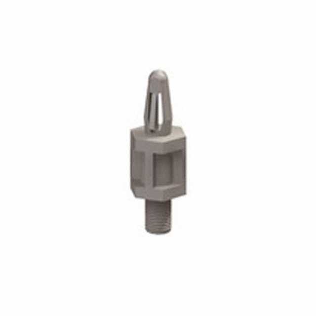 KEYSTONE ELECTRONICS 其他工具 9054