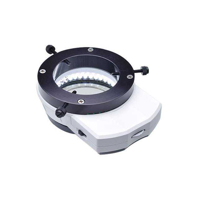 LUXO  LED3000