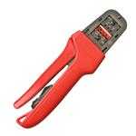 ANDERSON POWER 电源接入连接器 - 其他 1313G1