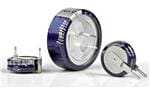 EATON 其他固定电容 KR-5R5C224H-R