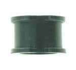 AMPHENOL 圆形连接器 10-036565-183