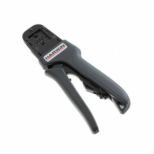HARWIN 线缆工具 Z30-021