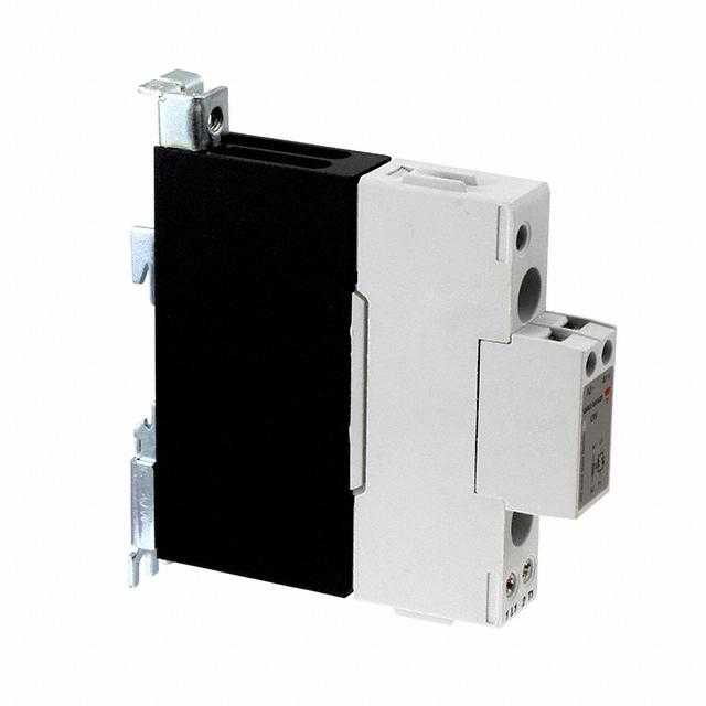 CARLO GAVAZZI 其他继电器 RGC1A23A15KGU