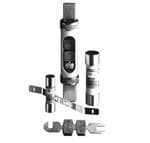 EATON 熔断保险丝 LKN-80