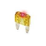 EATON 熔断保险丝 ATM-20LP
