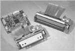 FUJITSU 计算机外设 FTP-639MCL054R