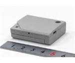 FUJITSU  FWM8BLZ02-109042