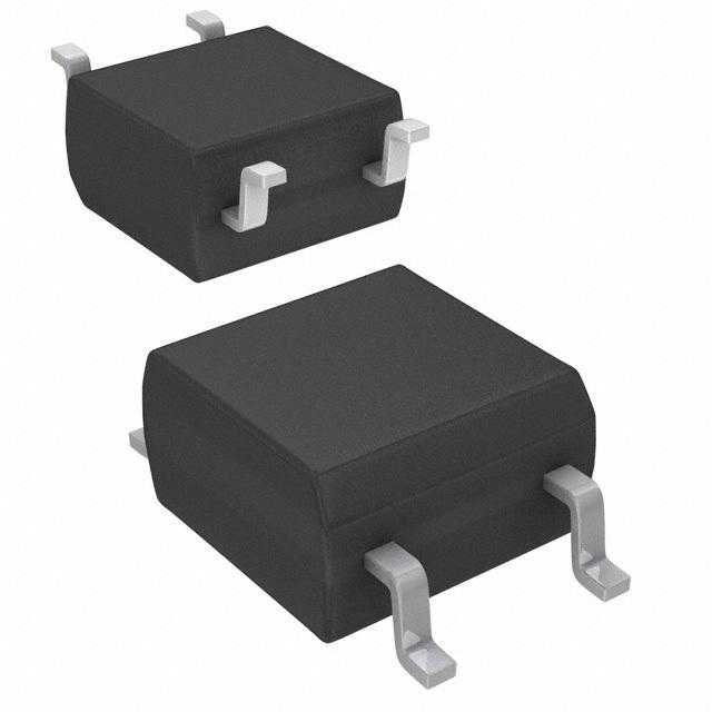 ASAHI KASEI MICRODEVICES 霍尔传感器 HG176A