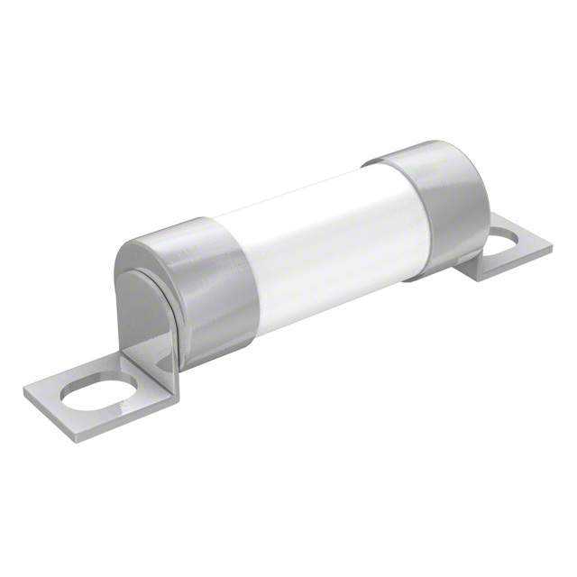 EATON 熔断保险丝 90FE