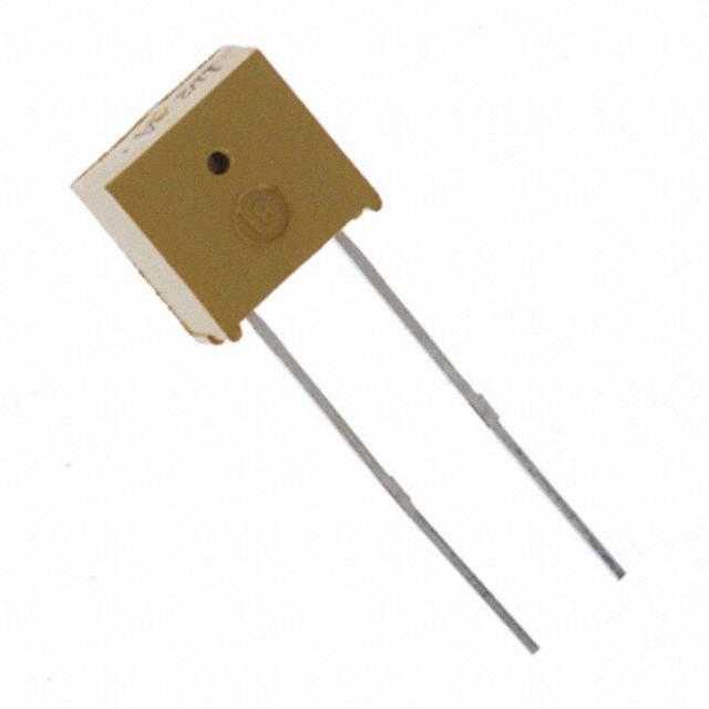 EATON 熔断保险丝 PCB-1-1-2-R