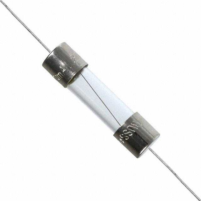 EATON  BK-S506-V-32-R