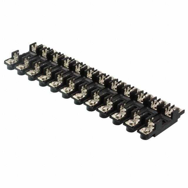 EATON  BK-S-8301-12-R