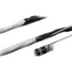TE CONNECTIVITY 其他线缆 D-101-33