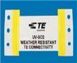 TE CONNECTIVITY 其他线缆 UV-SCE-1K-1-2.0-9