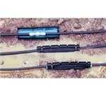 TE CONNECTIVITY 其他线缆 GELWRAP-18/4-250UL(B6)